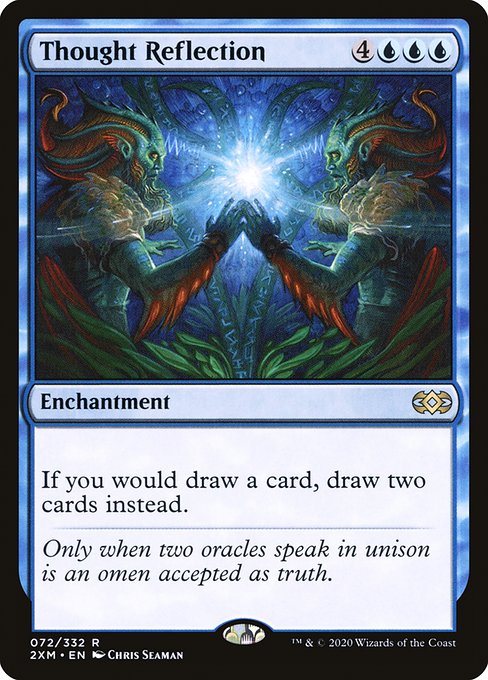 xanathar mtg card Xanathar Guild Kingpin from #magicthegathering Adventures in the Forgotten  Realms At the beginning of your upkeep, choose target opponent. Until end  of turn, that player can't cast spells, you may look at